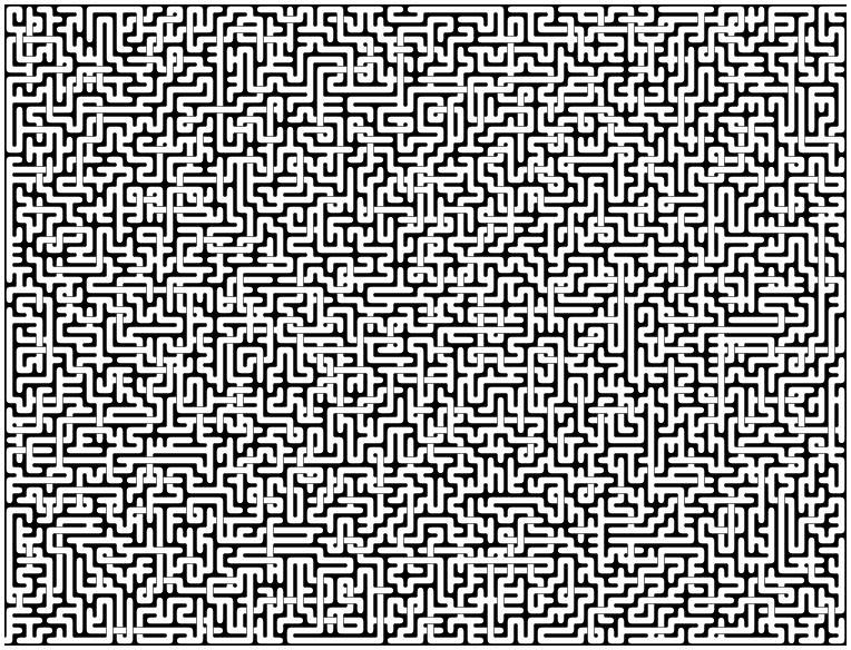64x84 maze 2